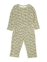Zara Baby Dress