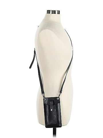 Madden Girl Crossbody Bag (view 2)
