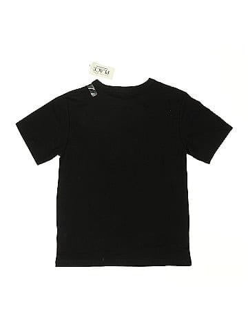 The Children's Place Short Sleeve T-Shirt (view 2)