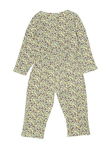 Zara Baby Dress (view 2)