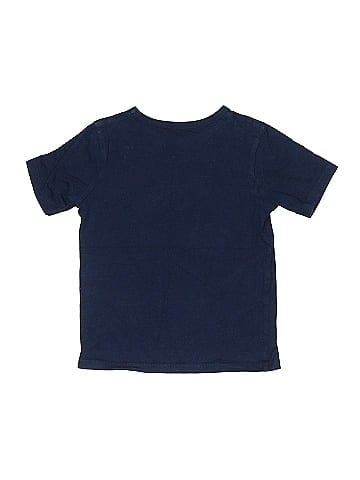 The Children's Place Short Sleeve T-Shirt (view 2)