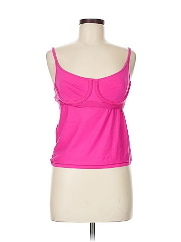 DKNY Tank Top (view 1)