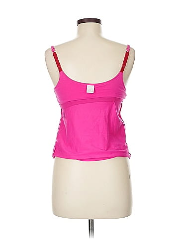DKNY Tank Top (view 2)