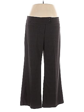 Ann Taylor Factory Dress Pants
