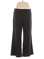 Ann Taylor Factory Dress Pants