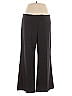 Ann Taylor Factory Gray Dress Pants Size 16 - photo 1