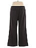 Ann Taylor Factory Gray Dress Pants Size 16 - photo 2