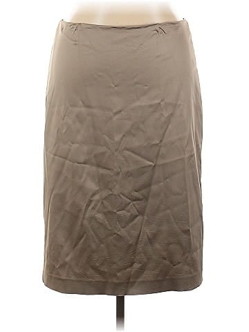 Sutton Studio Casual Skirt (view 1)