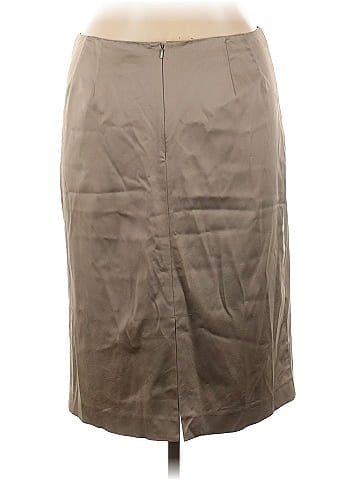 Sutton Studio Casual Skirt (view 2)