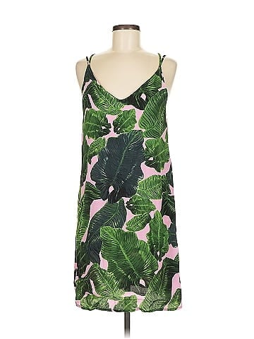 Topshop Casual Dress (view 1)