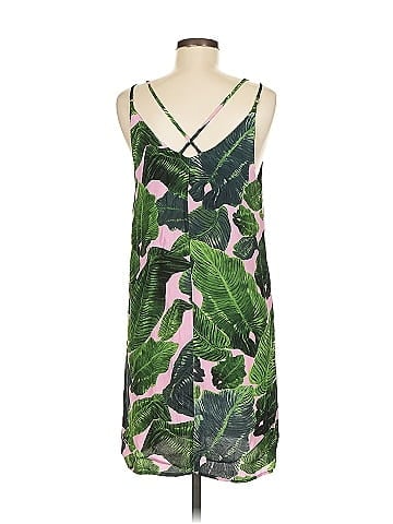 Topshop Casual Dress (view 2)