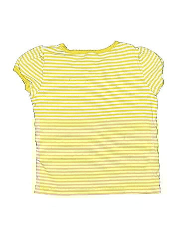 Mini Boden Short Sleeve T-Shirt (view 2)