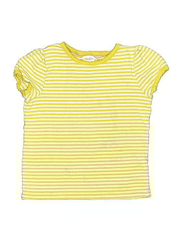 Mini Boden Short Sleeve T-Shirt (view 1)
