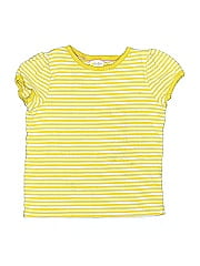 Mini Boden Short Sleeve T Shirt