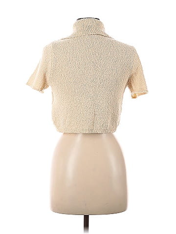 Zara Cardigan (view 2)