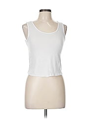 Onzie Sleeveless T Shirt