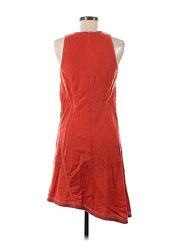 Maeve Casual Dress (view 2)