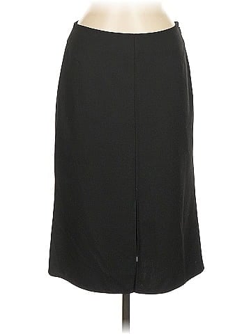 The Limited Formal Skirt (view 1)