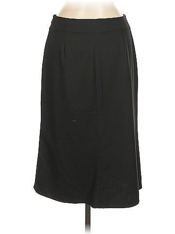 The Limited Formal Skirt (view 2)