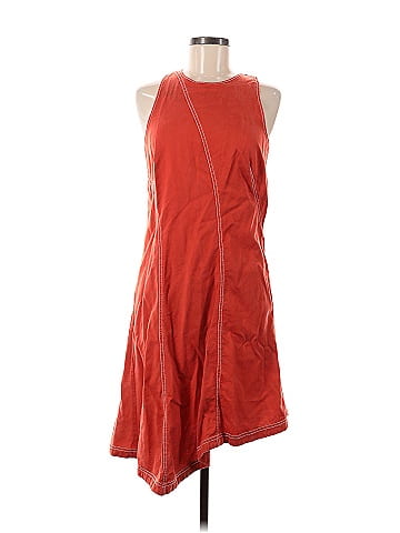 Maeve Casual Dress (view 1)