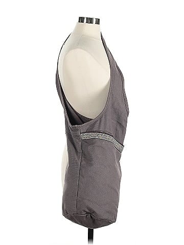EC Ewedoos Shoulder Bag (view 2)