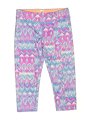Ivivva Active Pants (view 1)