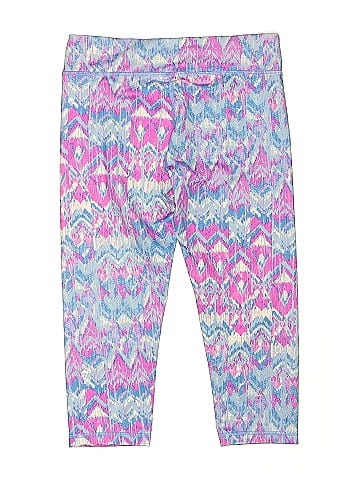 Ivivva Active Pants (view 2)