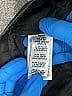 FRAME Denim Black Jeggings Size 30 waist - photo 5