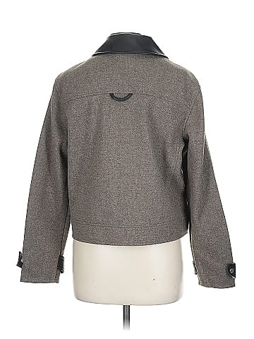 Bagatelle Jacket (view 2)