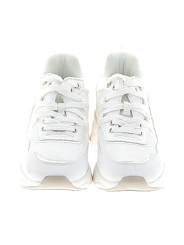 Aldo Sneakers (view 2)