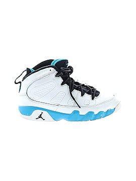 Air Jordan Sneakers