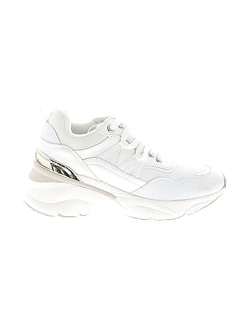 Aldo Sneakers (view 1)