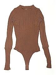 Intimately By Free People Bodysuit