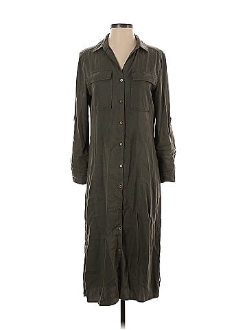 Velvet Heart Casual Dress (view 1)