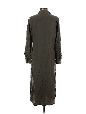 Velvet Heart Casual Dress (view 2)