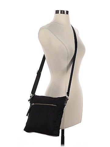 Tommy Hilfiger Crossbody Bag (view 2)