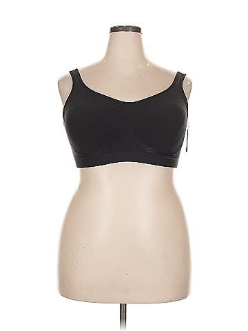 Assorted Brands Sports Bra (view 1)