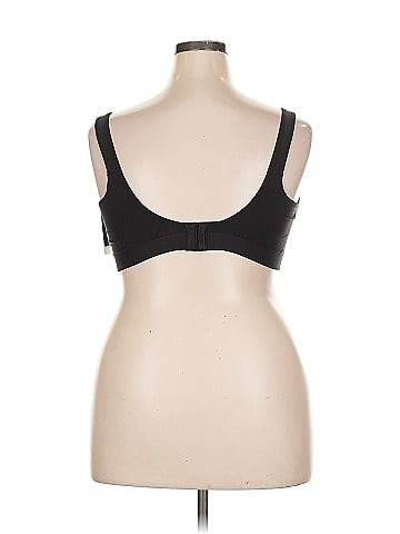 Assorted Brands Sports Bra (view 2)