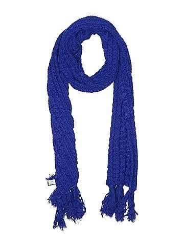 Gap Scarf (view 1)