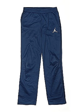 Air Jordan Track Pants