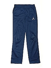Air Jordan Track Pants