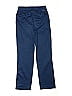 Air Jordan Blue Track Pants Size L (kids) - photo 2