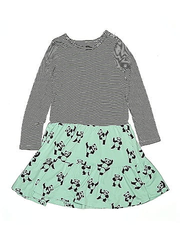 Tea Dress (view 1)