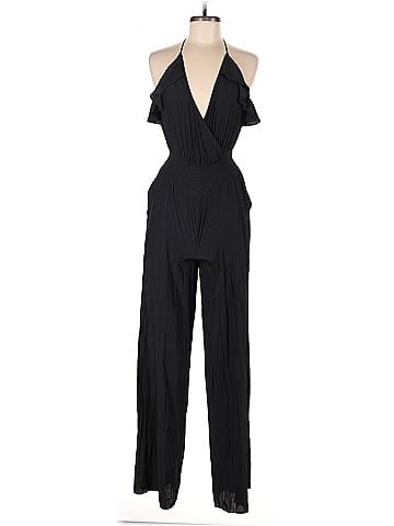 Ramy Brook Jumpsuit (view 1)