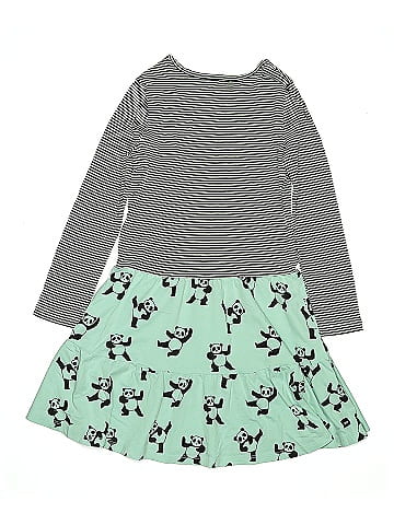 Tea Dress (view 2)
