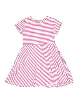 Primary Clothing Dress