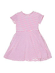 Primary Clothing Dress