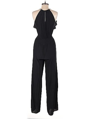 Ramy Brook Jumpsuit (view 2)