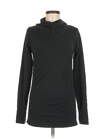 Athleta Turtleneck Sweater (view 1)