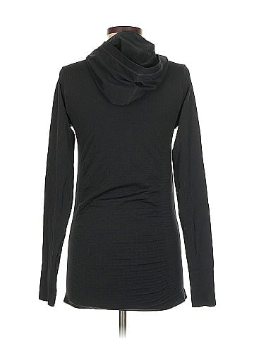 Athleta Turtleneck Sweater (view 2)